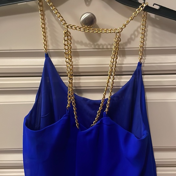 To small - Picture 4 of 4